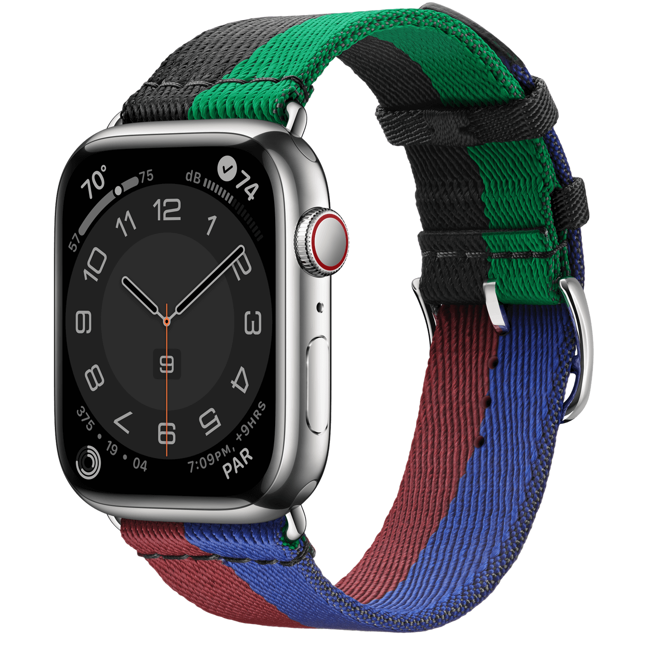 MR2D3_VW_34FR_watch-45-stainless.png
