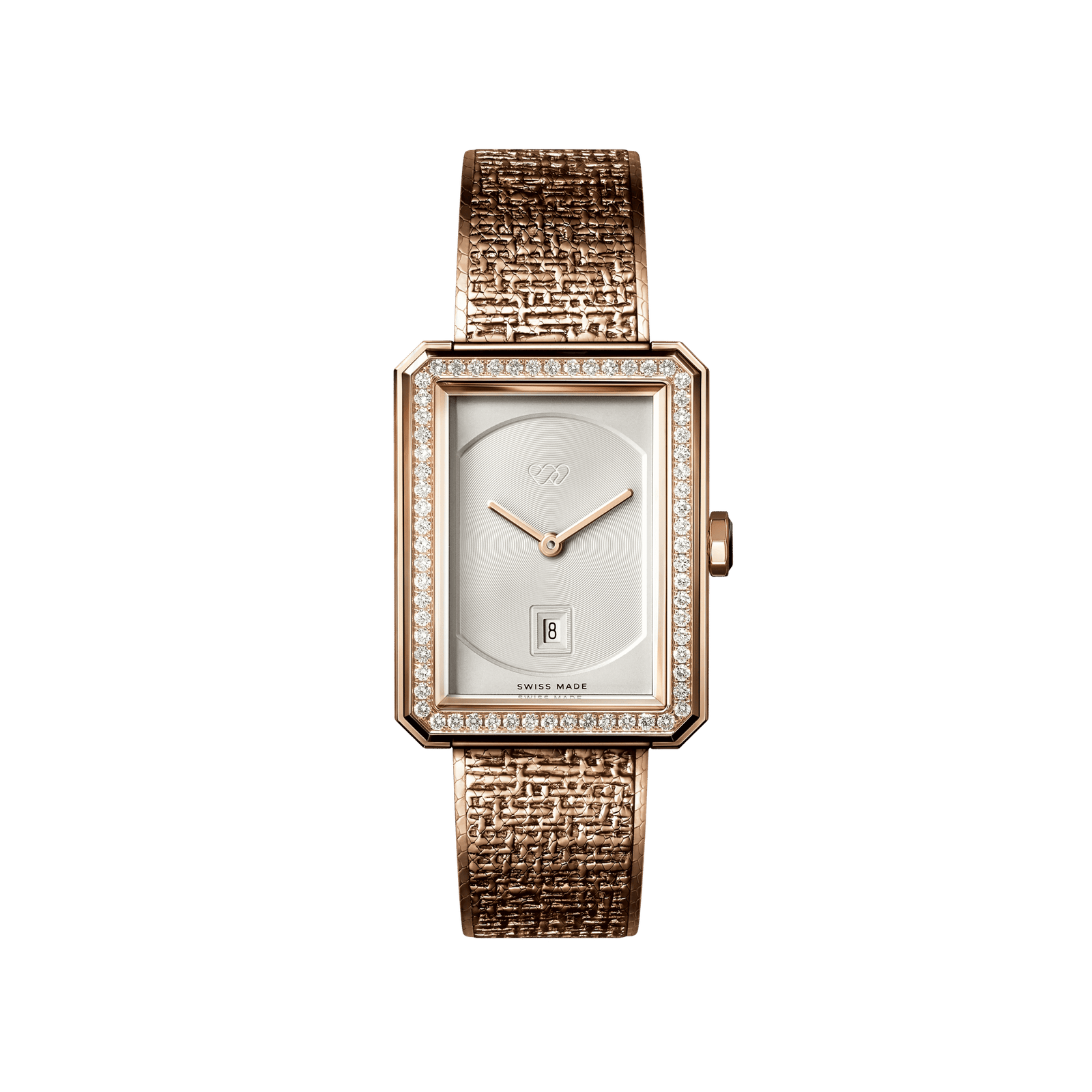 boy-friend-tweed-watch-beige-gol_2051cac0-55e0-4561-8a1c-01e73d08ff13.png