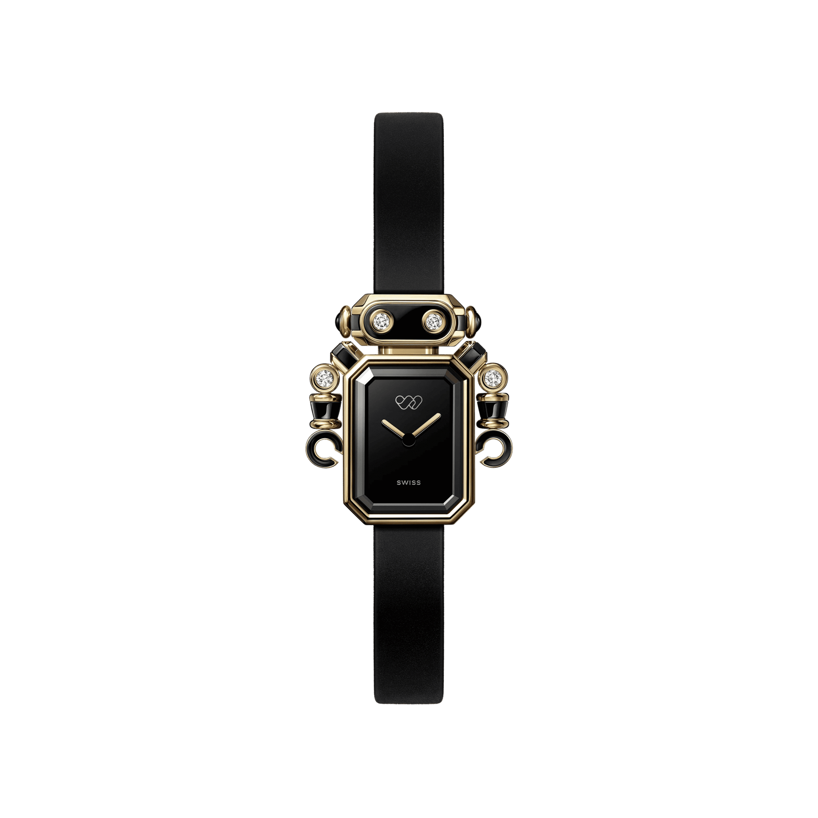 premiere-robot-watch-black-yello_84596eae-beac-4b63-b39c-7e0506263612.png